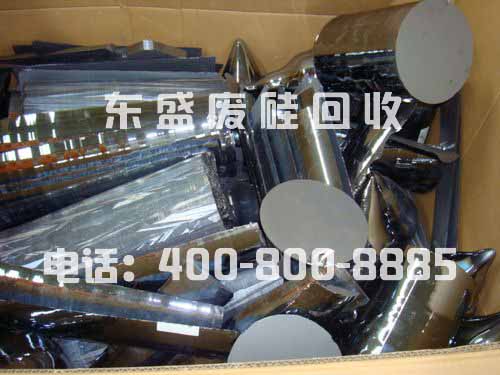 張家港廢硅回收_硅片回收_張家港單晶硅回收_電池片回收
