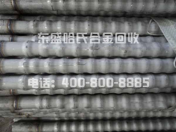 張家港哈氏合金回收_張家港哈氏合金c276回收_哈氏合金C_22回收