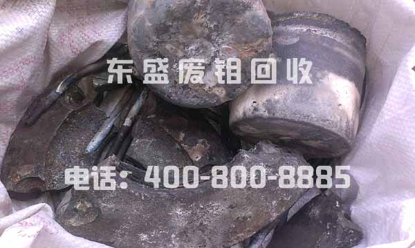 張家港鉬鐵回收價(jià)格_張家港鉬鐵回收_張家港回收鉬鐵