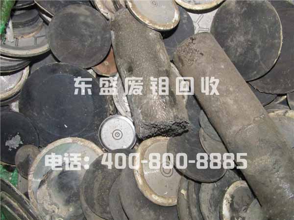 張家港回收鉬粉_張家港鉬粉回收_張家港鉬粉回收價格