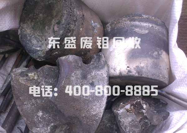 張家港廢鉬絲回收_張家港回收廢鉬絲_張家港廢鉬絲回收價(jià)格