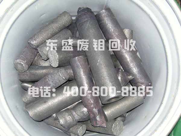 張家港回收鉬電極_張家港鉬電極回收_張家港鉬電極回收價(jià)格
