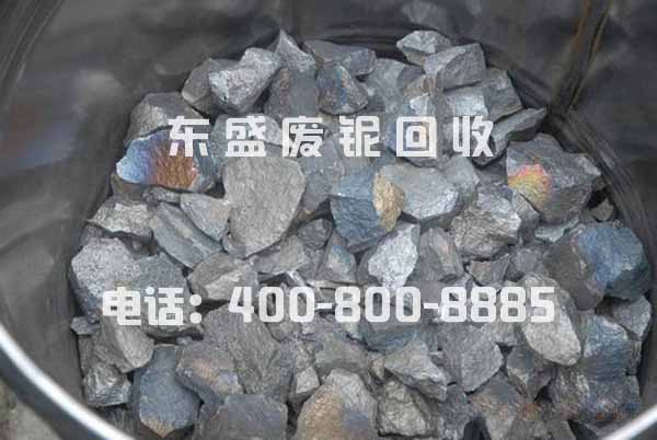 張家港鈮鐵回收_廢鈮回收_張家港鈮管回收_回收鈮鐵