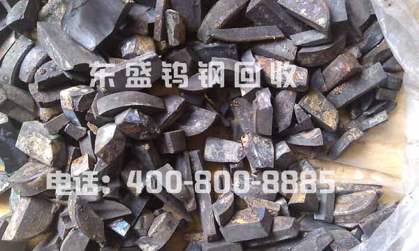張家港數(shù)控刀頭回收_張家港回收數(shù)控刀頭_張家港數(shù)控刀頭回收價(jià)格