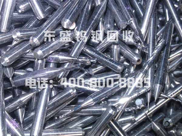 張家港pcb銑刀回收_張家港回收pcb銑刀_張家港pcb銑刀回收價(jià)格