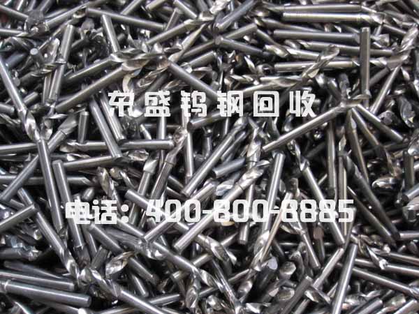 張家港pcb銑刀回收價(jià)格_張家港回收pcb銑刀_張家港pcb銑刀回收
