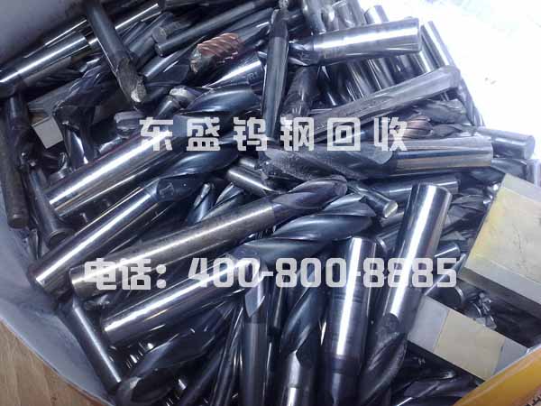 張家港數(shù)控刀具回收_張家港回收數(shù)控刀具_(dá)張家港數(shù)控刀具回收價(jià)格