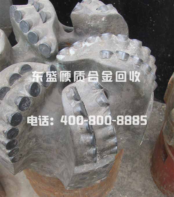 張家港鎢鋼鉆頭回收價(jià)格_張家港回收鎢鋼鉆頭_張家港鎢鋼鉆頭回收